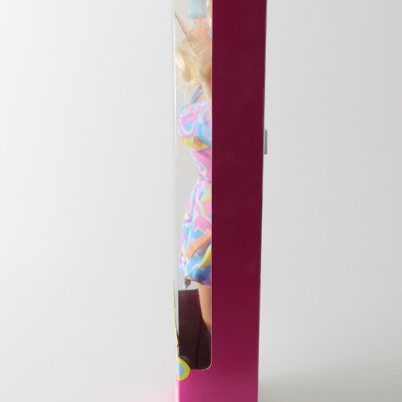 1992 Special Expressions Woolworth Limited Edition - Picture 4 of 7